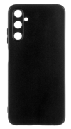 Чохол для телефона Colorway TPU matt Samsung Galaxy A15, чорний (CW-CTMSGA156-BK)
