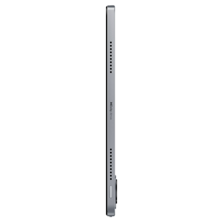 Планшет Xiaomi Redmi Pad SE 6/128Gb Grey Int фото №7