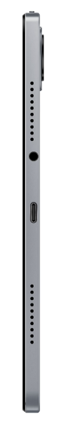 Планшет Xiaomi Redmi Pad SE 6/128Gb Grey Int фото №6