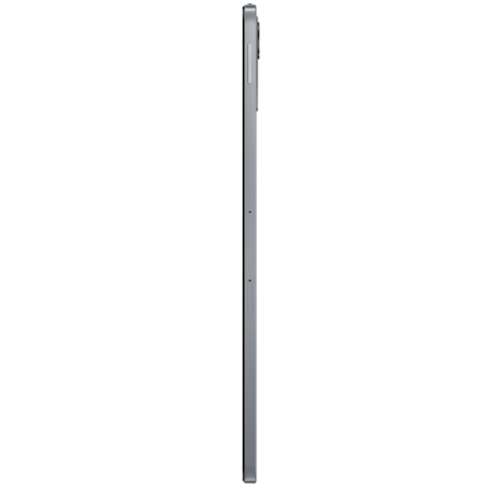 Планшет Xiaomi Redmi Pad SE 6/128Gb Grey Int фото №8