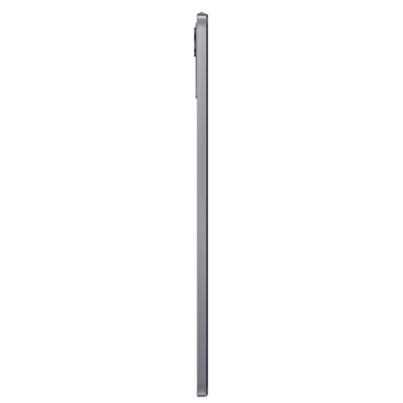 Планшет Xiaomi Redmi Pad SE 6/128Gb Grey Int фото №9
