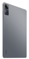 Планшет Xiaomi Redmi Pad SE 6/128Gb Grey Int фото №4