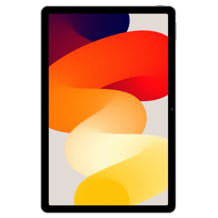 Планшет Xiaomi Redmi Pad SE 6/128Gb Grey Int фото №2
