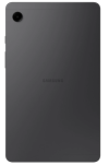Планшет Samsung SM-X110N Galaxy Tab A9 WiFi 4/64GB ZAA (графітовий) фото №3