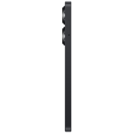 Смартфон Xiaomi Redmi Note 13 Pro 8/256Gb Midnight Black фото №10