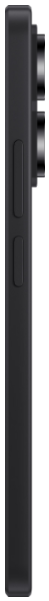 Смартфон Xiaomi Redmi Note 13 5G 6/128GB Graphite Black (1020558) фото №9