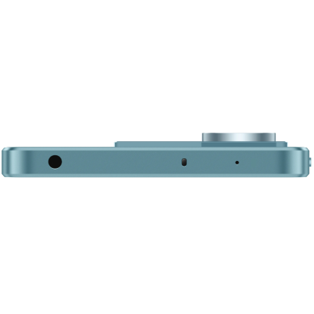 Смартфон Xiaomi Redmi Note 13 5G 8/256GB Ocean Teal (1020562) фото №9