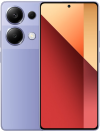 Смартфон Xiaomi Redmi Note 13 Pro 8/256GB Lavender Purple (1020566)