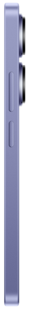 Смартфон Xiaomi Redmi Note 13 Pro 8/256GB Lavender Purple (1020566) фото №11