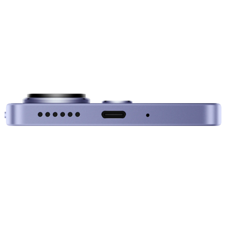 Смартфон Xiaomi Redmi Note 13 Pro 8/256GB Lavender Purple (1020566) фото №8