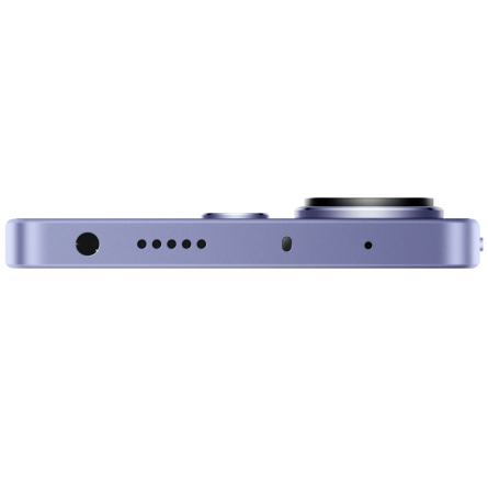 Смартфон Xiaomi Redmi Note 13 Pro 8/256GB Lavender Purple (1020566) фото №9