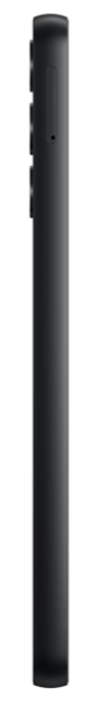 Смартфон Samsung SM-A057G (Galaxy A05s 4/128Gb) ZKV (black) фото №3