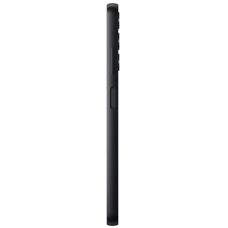 Смартфон Samsung SM-A057G (Galaxy A05s 4/128Gb) ZKV (black) фото №4