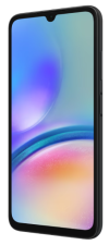 Смартфон Samsung SM-A057G (Galaxy A05s 4/128Gb) ZKV (black) фото №5