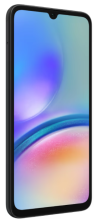 Смартфон Samsung SM-A057G (Galaxy A05s 4/128Gb) ZKV (black) фото №7