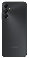 Смартфон Samsung SM-A057G (Galaxy A05s 4/128Gb) ZKV (black) фото №9