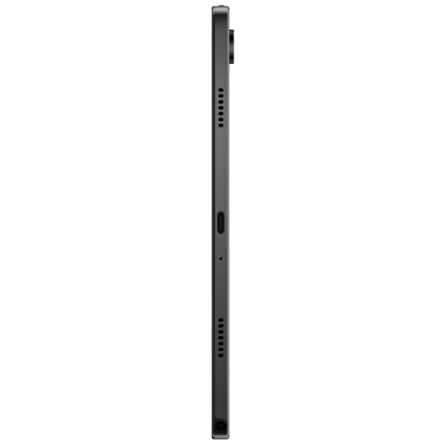 Планшет Samsung SM-X216B Galaxy Tab A9  5G 4/64GB ZAA (графітовий) фото №2