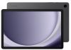 Планшет Samsung SM-X216B Galaxy Tab A9  5G 4/64GB ZAA (графітовий)