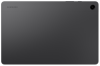 Планшет Samsung SM-X216B Galaxy Tab A9  5G 4/64GB ZAA (графітовий) фото №3