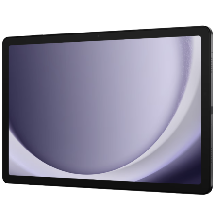 Планшет Samsung SM-X216B Galaxy Tab A9  5G 4/64GB ZAA (графітовий) фото №4