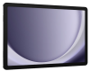 Планшет Samsung SM-X216B Galaxy Tab A9  5G 4/64GB ZAA (графітовий) фото №5
