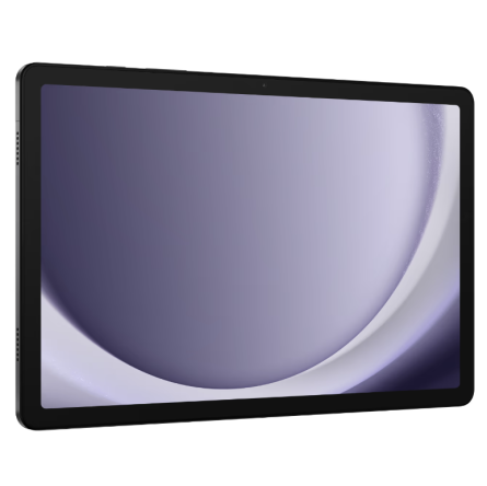 Планшет Samsung SM-X216B Galaxy Tab A9  5G 4/64GB ZAA (графітовий) фото №5