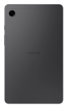 Планшет Samsung SM-X115N Galaxy Tab A9 4G 4/64GB ZAA (графітовий) фото №5