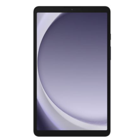 Планшет Samsung SM-X115N Galaxy Tab A9 4G 4/64GB ZAA (графітовий) фото №2
