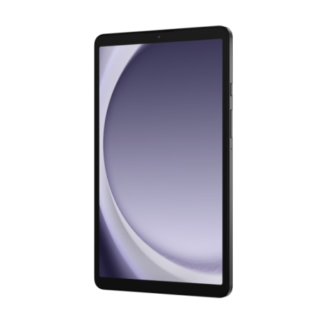 Планшет Samsung SM-X115N Galaxy Tab A9 4G 4/64GB ZAA (графітовий) фото №4