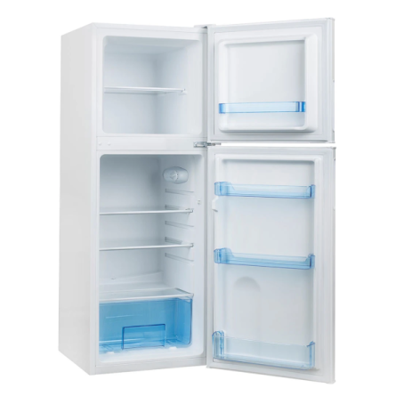 Холодильник Ergo MR-130 фото №4