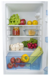 Холодильник Ergo MR-130 фото №7