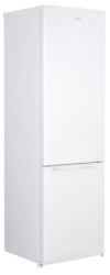 Холодильник Ergo MRF-180 фото №2