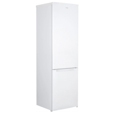 Холодильник Ergo MRF-180 фото №2