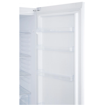 Холодильник Ergo MRF-180 фото №7
