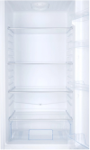 Холодильник Ergo MRF-180 фото №8
