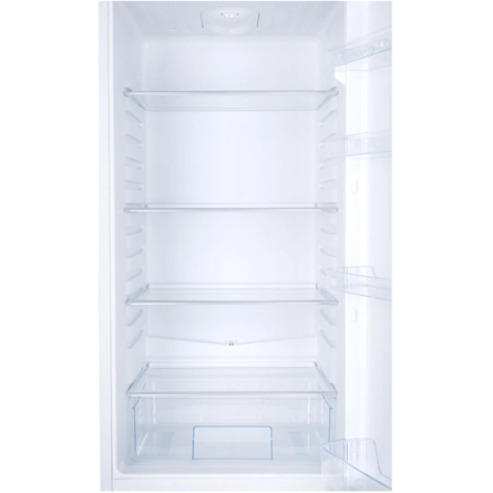 Холодильник Ergo MRF-180 фото №8