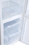 Холодильник Ergo MRF-180 фото №9