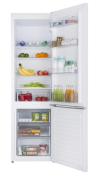 Холодильник Sharp SJ-BB05DTXWF-EU фото №7