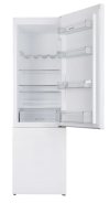 Холодильник Sharp SJ-BB05DTXWF-EU фото №4