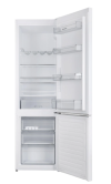 Холодильник Sharp SJ-BB05DTXWF-EU фото №6