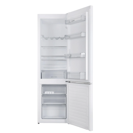 Холодильник Sharp SJ-BB05DTXWF-EU фото №6