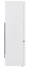 Холодильник Sharp SJ-BB05DTXWF-EU фото №3