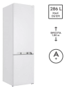 Холодильник Sharp SJ-BB05DTXWF-EU фото №2