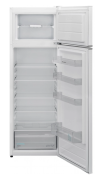 Холодильник Sharp SJ-TB03ITXWF-EU фото №2