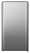 Холодильник Hisense RR106D4CDF (BC-82)