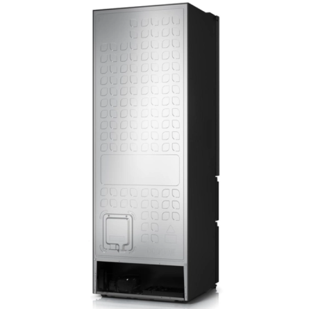 Холодильник Hisense RF632N4WFE1 (BCD-454WYR) фото №9