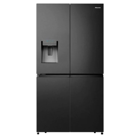 Холодильник Hisense RQ760N4AFF (BCD-522WY)