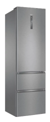 Холодильник Haier A3FE737CMJ(EE) фото №7