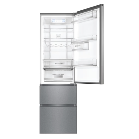 Холодильник Haier A3FE737CMJ(EE) фото №2