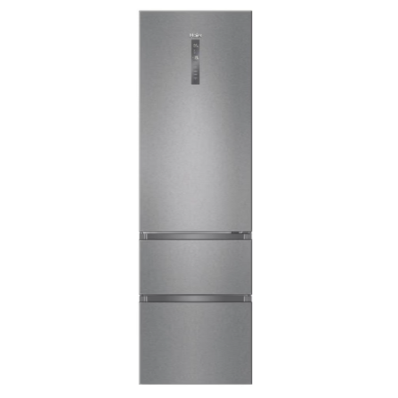 Холодильник Haier A3FE737CMJ(EE)